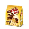 Popkek Muzlu 180g
